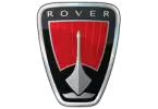Логотип Rover