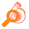 ktrem.ru