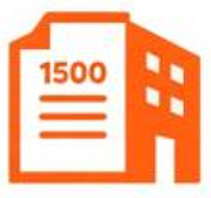 1500 кв. м собственных площадей