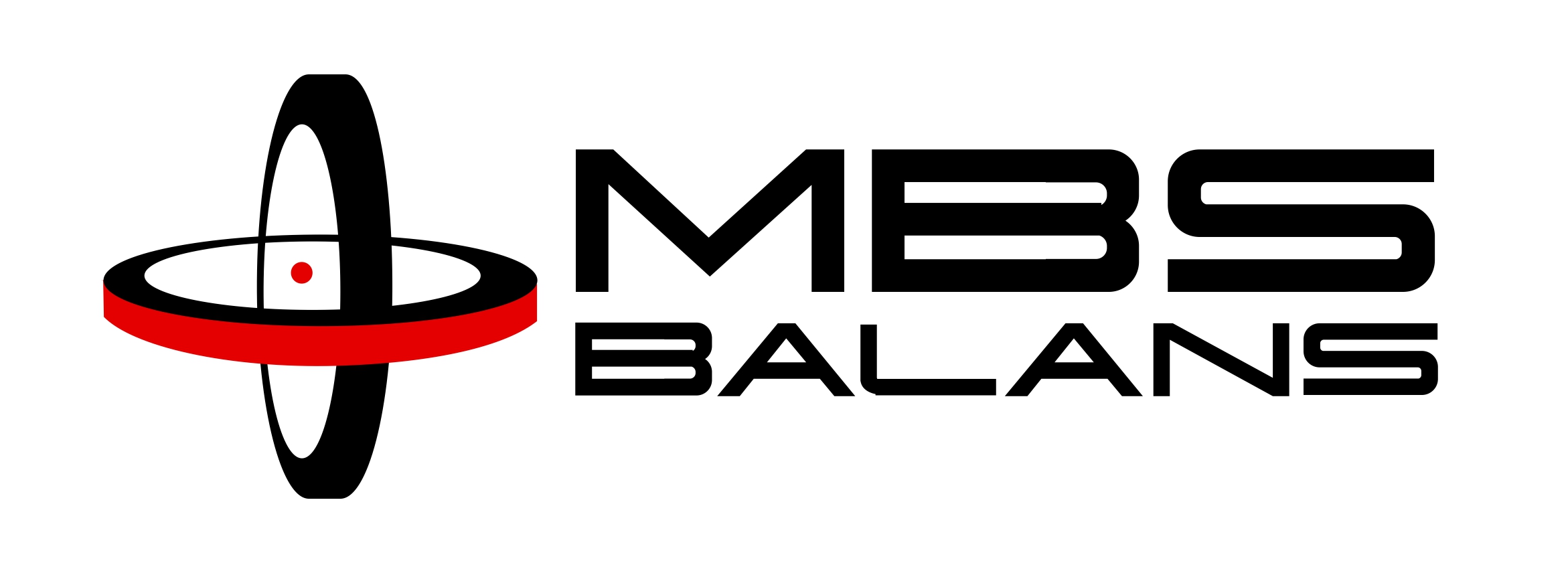 MBS