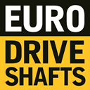 Euro Driveshafts