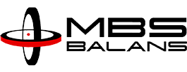 MBS