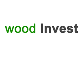 woodinvest