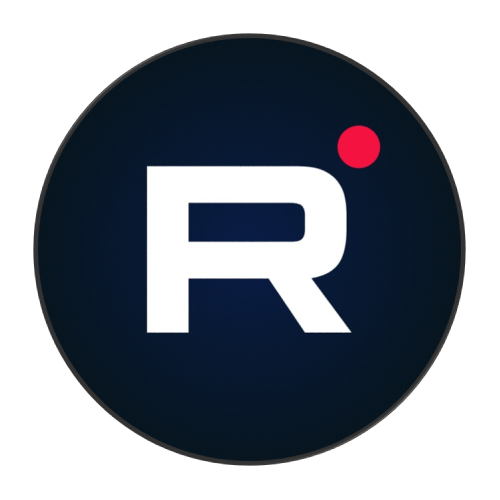 rutube