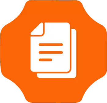 Официальные документы